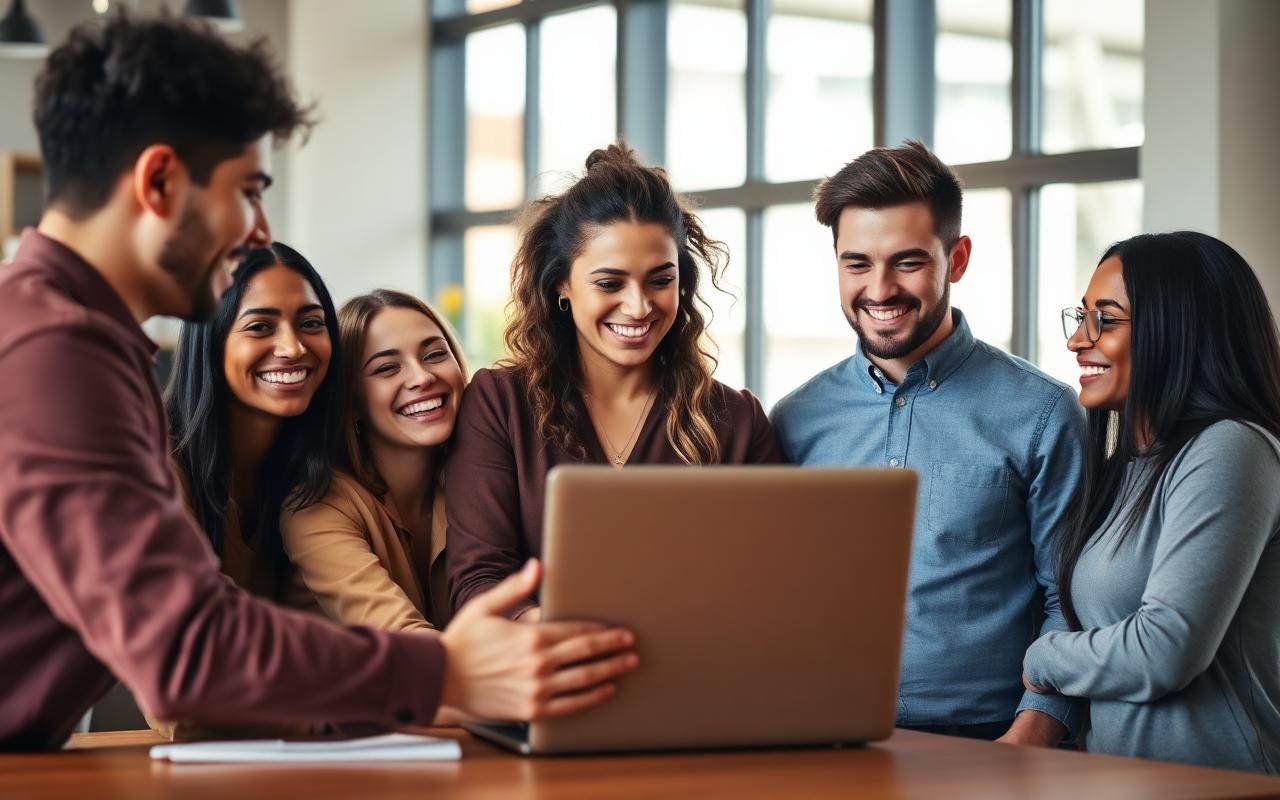 The AppealMate AI team